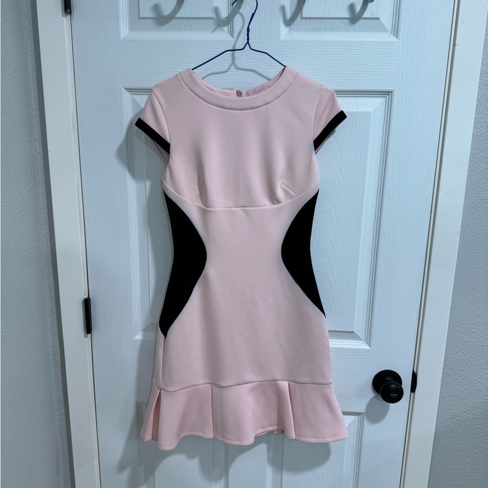 Ted Baker Dresses - image 3